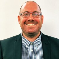 Keith Burke (@keithburkebiz) 's Twitter Profile Photo Keith Burke (@keithburkebiz) 's Twitter Profile Photo