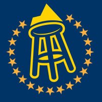 Barstool NAU (@barstoolnau) 's Twitter Profile