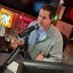 Brian Ciano (@onairmafia) Twitter profile photo Brian Ciano (@onairmafia) Twitter profile photo