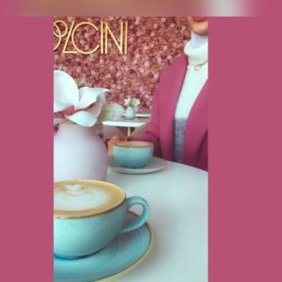 Rawona_RD's profile picture. Law Graduate•bachelor degree•Kuniv💜