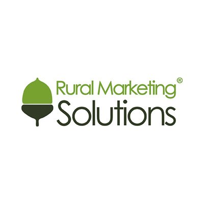 Rural Marketing Solutions is a specialist rural marketing agency providing advice and services for farming, equestrian, smallholder and rural businesses.