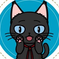 きくまろ (@kikumarogaming) 's Twitter Profile