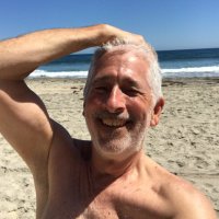 Nicolas Reveles, MM, DMA, SSEA (@nmreveles) 's Twitter Profile