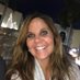 Megan Neuhoff (@meganneuhoff) Twitter profile photo Megan Neuhoff (@meganneuhoff) Twitter profile photo
