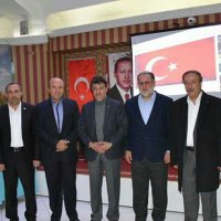 Kemal YAŞA (@kemalyaa6) 's Twitter Profile