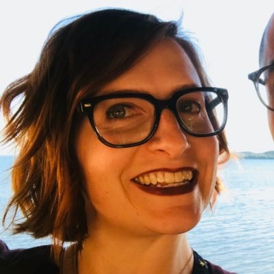 KatieDufresne's profile picture. Interior Designer and also lazy.