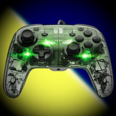 XVlare's profile picture. Bin ein VLARE video Producer und mache dort Gameplays zu den geilsten und neuesten Spielen! Hier seht ihr infos aber auch realife sachen!Der Link ist mein Kanal