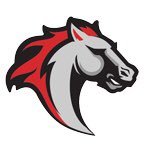 Spence Elementary (@spencees_aisd) 's Twitter Profile