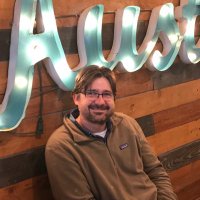 Will Waghorne (@wwagld) 's Twitter Profile