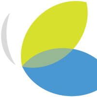 EGM Cancer Support (@egm_cancer) 's Twitter Profile