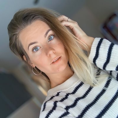 csipp02's profile picture. 