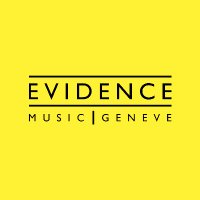 Evidence Music (@evidencemusic1) 's Twitter Profile