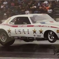 Nhra Guy (@guynhra) 's Twitter Profile