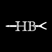 Hell's Bay Boatworks (@hellsbayboats) 's Twitter Profile Photo
