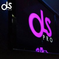 Ols-Pro Comunicaciones (@sandraols) 's Twitter Profile Photo Ols-Pro Comunicaciones (@sandraols) 's Twitter Profile Photo