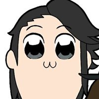 呉汁侍かしわ🐔 (@kasiwatori09) 's Twitter Profile