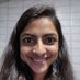 Subhadra Chakrabarty (@Speclescientist) Twitter profile photo