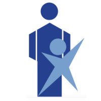 Massachusetts Advocates for Children (@massadvocates) 's Twitter Profile