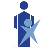 Massachusetts Advocates for Children(@MassAdvocates) 's Twitter Profile Photo