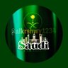 alkrshwy1234's profile picture. #حساب_الخرشان_الرسمي يهتم بجميع مناسبات القبيلة للتواصل على الخاص