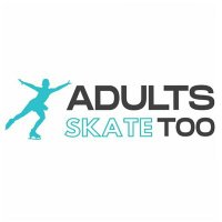 Adults Skate Too(@adultsskatetoo) 's Twitter Profile Photo
