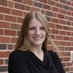 Sarah Kucker, Ph.D. (@sarahkucker) Twitter profile photo Sarah Kucker, Ph.D. (@sarahkucker) Twitter profile photo