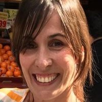 BeakulInf (@beakulinf) 's Twitter Profile