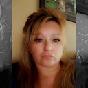 Bonnie Reinhardt - @BonnieReinhard5 - Twitter