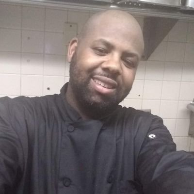 jacobskeith76@gmail.com
khefkeith@fb
My passion is food and travel I also do private chef services small parties and individual chef services.