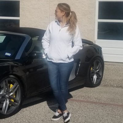 erika_epg0522's profile picture. 