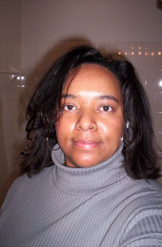 csandmb's profile picture. 