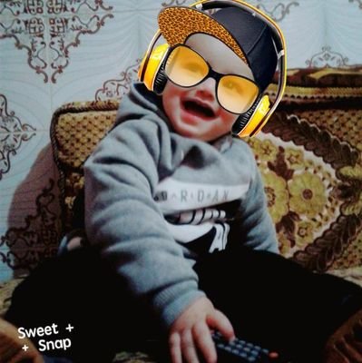 ApC32wc5PHCnfws's profile picture. 😍😍