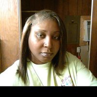 LaTonia Brock - @LaToniaBrock5 Twitter Profile Photo