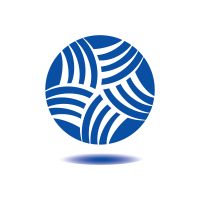 1st Alliance Mortgage (@1stalliancemort) 's Twitter Profile