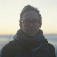 Greig Aitken (@greigaitken) 's Twitter Profile