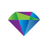 Miami Jewish Health (@miajewishhealth) 's Twitter Profile