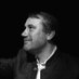 Romain ACKER (@romainacker) Twitter profile photo Romain ACKER (@romainacker) Twitter profile photo
