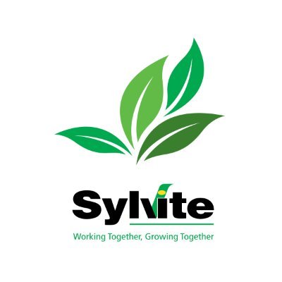 Sylvite Agri-Services is proud to bring you Sylvite Organics; helping organic farmers grow through our people, products and knowledge. #OntAg #Organic