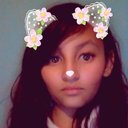 Valery rivera - @Valeryr30616700 - Twitter