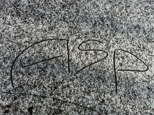 asp560's profile picture. 