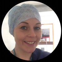 Diane Boothman (@di_boothman) 's Twitter Profile Photo Diane Boothman (@di_boothman) 's Twitter Profile Photo