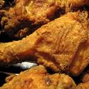 Chad Franklin - @poonepounder - Twitter