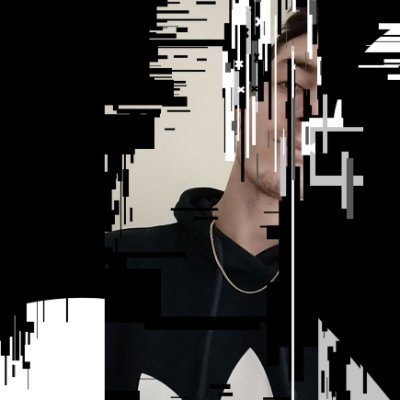 Hidean_Arka's profile picture. pas d'idées