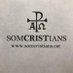 SomCristians/SomosCristianos/WeAreChristians (@som_cristians) Twitter profile photo