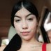 Alexandra bastida (@alexand25228256) Twitter profile photo Alexandra bastida (@alexand25228256) Twitter profile photo
