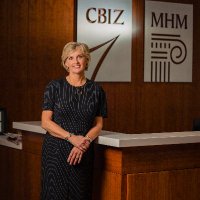 Carolyn Watley (@carolynwatleykc) 's Twitter Profile Photo