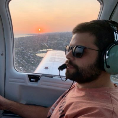 mathcarignani's profile picture. 