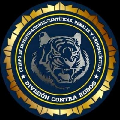 OrlandoPRIMERA6's profile picture. 🙏Siempre de la mano de Dios😎