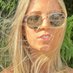 júlια (@juliawustt) Twitter profile photo júlια (@juliawustt) Twitter profile photo