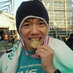 菊川浩二 (@kikukawakoji) Twitter profile photo 菊川浩二 (@kikukawakoji) Twitter profile photo